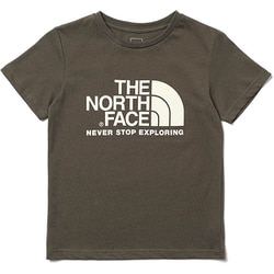 ヨドバシ.com - ザ・ノース・フェイス THE NORTH FACE ショート