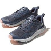 W ROVERETO NFW01902 GT 6.5