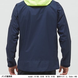 ヨドバシ.com - ヘリーハンセン HELLY HANSEN Alviss Light