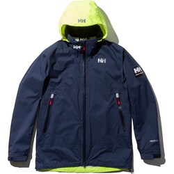 ヨドバシ.com - ヘリーハンセン HELLY HANSEN アルヴィースライトジャケット Alviss Light Jacket HH11800  (HB)ヘリーブルー XLサイズ [アウトドア 防水ジャケット メンズ] 通販【全品無料配達】