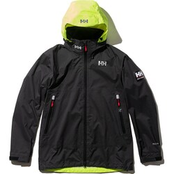 激安挑戦！！ ヨドバシ.com - アルヴィース HANSEN HELLY ヘリーハンセン その他