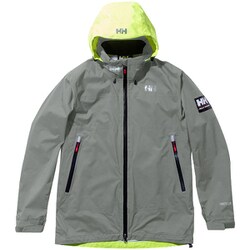 ヨドバシ.com - ヘリーハンセン HELLY HANSEN アルヴィースライト