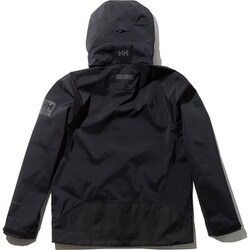 ヨドバシ.com - ヘリーハンセン HELLY HANSEN TT GORE-TEX JK
