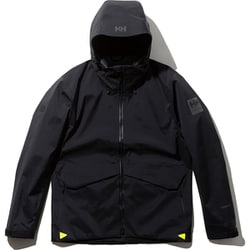 ヨドバシ.com - ヘリーハンセン HELLY HANSEN TT GORE-TEX JK HH11850