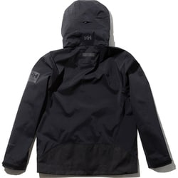 ヨドバシ.com - ヘリーハンセン HELLY HANSEN TT GORE-TEX JK HH11850