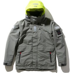 ヘリーハンセン Ocean Frey Jacket pants HH11990 HELLY HANSEN ヘリーハンセン オーシャンフレイジャケット