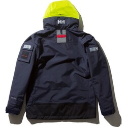 ヨドバシ.com - ヘリーハンセン HELLY HANSEN オーシャンフレイ