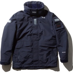 ヨドバシ.com - ヘリーハンセン HELLY HANSEN オーシャンフレイ ...