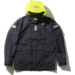 ヨドバシ.com - ヘリーハンセン HELLY HANSEN オーシャンフレイ