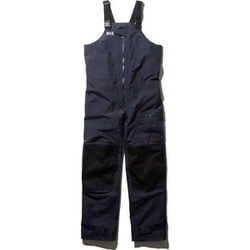 オーシャンフレイトラウザース  HH21990 オーシャンフレイトラウザース HH21990［HELLY HANSEN × Fish