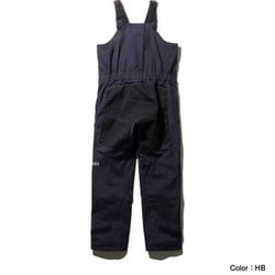 ヘリーハンセン　オーシャンフレイトラウザース　サイズ S HH21990 HELLY HANSEN ヘリーハンセン オーシャンフレイトラウザース