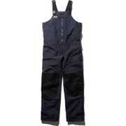 オーシャンフレイトラウザース Ocean Frey Trousers HH21990 （HB）ヘリーブルー Lサイズ [アウトドア ロングパンツ メンズ]
