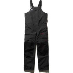 HELLY HANSEN ヘリーハンセン オーシャンフレイトラウザース