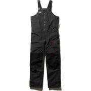 オーシャンフレイトラウザース Ocean Frey Trousers HH21990 （K）ブラック Lサイズ [アウトドア ロングパンツ メンズ]