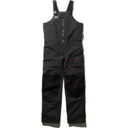 オーシャンフレイトラウザース Ocean Frey Trousers HH21990 （K）ブラック XLサイズ [アウトドア ロングパンツ メンズ]