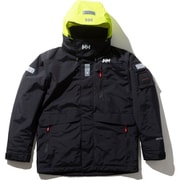 オーシャンフレイプロジャケット Ocean Frey Pro Jacket HH11951 ブラック(K) Mサイズ [アウトドア ジャケット メンズ]