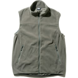 ヨドバシ.com - ヘリーハンセン HELLY HANSEN HYDRO FLEECE VEST