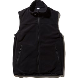 ヨドバシ.com - ヘリーハンセン HELLY HANSEN HYDRO FLEECE VEST