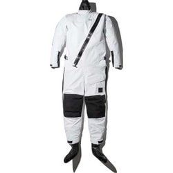 ヨドバシ.com - ヘリーハンセン HELLY HANSEN ドライスーツII Dry Suit