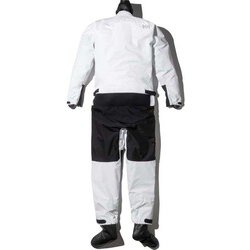 ヨドバシ.com - ヘリーハンセン HELLY HANSEN ドライスーツII Dry Suit