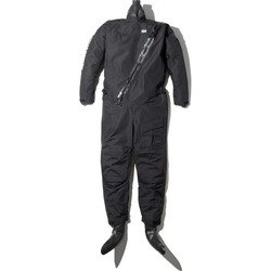 ヨドバシ.com - ヘリーハンセン HELLY HANSEN ドライスーツII Dry Suit