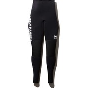 VC 2MM PANTS HH81954 ブラック(K) S [ウェットスーツ]