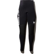 VC 2MM PANTS HH81954 ブラック(K) M [ウェットスーツ]