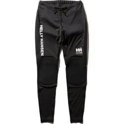 ヨドバシ.com - ヘリーハンセン HELLY HANSEN ライダー