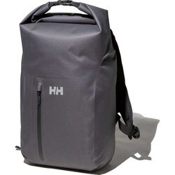 ヨドバシ.com - ヘリーハンセン HELLY HANSEN WPロールビッグ