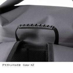 ヨドバシ.com - ヘリーハンセン HELLY HANSEN WPロールビッグバッグ