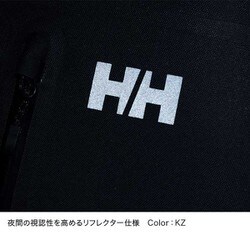 ヨドバシ.com - ヘリーハンセン HELLY HANSEN WPロールビッグバッグ