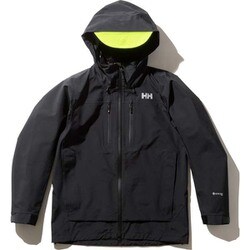 ヨドバシ.com - ヘリーハンセン HELLY HANSEN アトラクターゴアテック