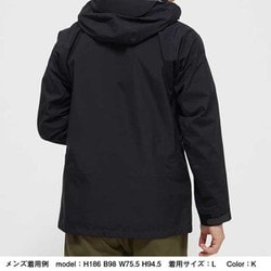ヨドバシ.com - ヘリーハンセン HELLY HANSEN アトラクター