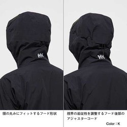 ヨドバシ.com - ヘリーハンセン HELLY HANSEN アトラクター