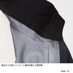 ヨドバシ.com - ヘリーハンセン HELLY HANSEN アトラクター