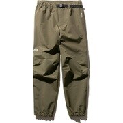 アトラクターゴアテックスプロパンツ Attractor GTX-Pro Pants HH21974 （KH）カーキ Sサイズ [釣り パンツ メンズ]