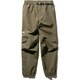 アトラクターゴアテックスプロパンツ Attractor GTX-Pro Pants HH21974 （KH）カーキ Lサイズ [釣り パンツ メンズ]