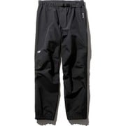 アトラクターゴアテックスプロパンツ Attractor GTX-Pro Pants HH21974 （K）ブラック Sサイズ [釣り パンツ メンズ]