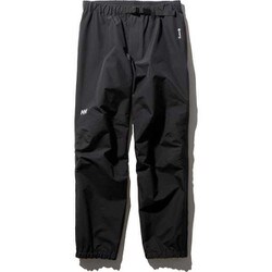 ヨドバシ.com - ヘリーハンセン HELLY HANSEN アトラクターゴアテック