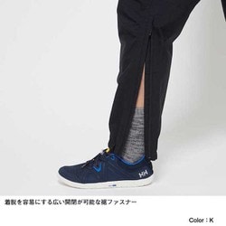 ヨドバシ.com - ヘリーハンセン HELLY HANSEN アトラクターゴアテック