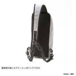 HELLY HANSEN ヴィンテージ ワンショルダー バッグ ヘリーハンセン