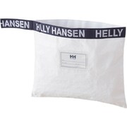 セイルクラッチバッグ Sail Clutch Bag HY91841 （W）ホワイト [アウトドア系 ポーチ]
