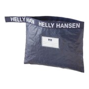 セイルクラッチバッグ Sail Clutch Bag HY91841 （HB）ヘリーブルー [アウトドア系 ポーチ]