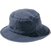 LOGO SAIL HAT HC91904 (HB)ヘリーブルー Sサイズ [アウトドア ハット]