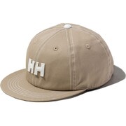 K Twill Cap HCJ91950 TN KFサイズ [アウトドア 帽子 キッズ]