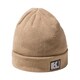プレーンビーニー Plain Beanie HC91859 HZ [アウトドア 帽子]