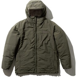 ヨドバシ.com - ヘリーハンセン HELLY HANSEN Sovik Insulation