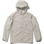 BERGEN JACKET HE11866 （LD）クラウド XLサイズ [アウトドア ジャケット メンズ]