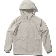 ベルゲンジャケット Bergen Jacket HE11866 （LD）クラウド WMサイズ [アウトドア ジャケット レディース]