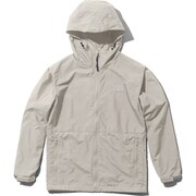 ベルゲンジャケット Bergen Jacket HE11866 （LD）クラウド WLサイズ [アウトドア ジャケット レディース]